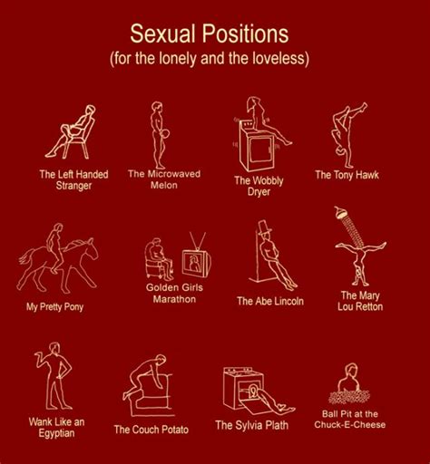 Sex in Different Positions Sexual massage Puck